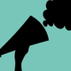 Illustration for article titled You Cannot Tell If A Woman Is Ovulating Just By Talking To Her